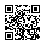 742X083333JP QRCode