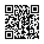 742X083473JP QRCode