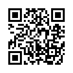 742X083750JP QRCode