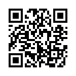 74320-9004 QRCode