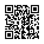 74320-9010 QRCode