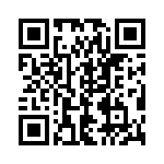 7434L0423F01 QRCode