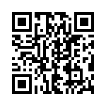 7434L0425S01 QRCode