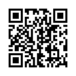 7434L0435F01 QRCode