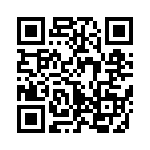 7434L0435S01 QRCode