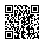 74362-102CAHLF QRCode