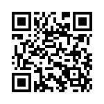 74388-001LF QRCode