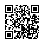 74388-201LF QRCode