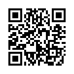 74388-A01 QRCode