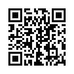 74390-201LF QRCode