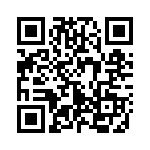 74390-291 QRCode