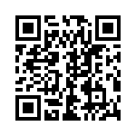 74390-291LF QRCode