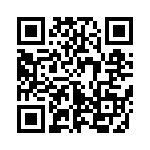 743C043102JP QRCode