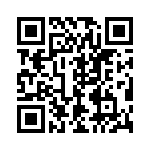 743C043105JP QRCode