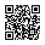 743C043223JP QRCode