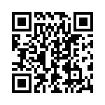 743C043474JPTR QRCode