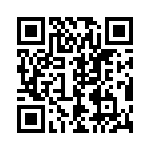 743C083105JTR QRCode