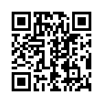 743C0831100FP QRCode