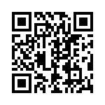 743C083121JP QRCode