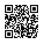 743C083122JP QRCode