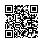 743C083123JTR QRCode