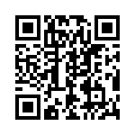 743C0832201FP QRCode