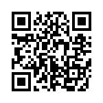 743C083222GP QRCode