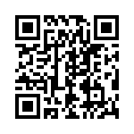 743C083222JP QRCode