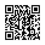 743C083273JPTR QRCode