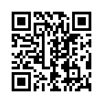 743C083331JP QRCode