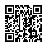 743C083332JP QRCode