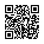 743C083332JTR QRCode