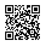 743C083390JTR QRCode