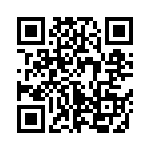 743C083392JPTR QRCode