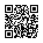 743C0834710FP QRCode