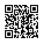 743C083511JP QRCode