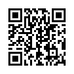 743C083562JTR QRCode