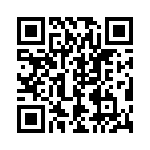 743C083563JP QRCode