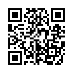 743C083682JTR QRCode