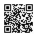 743C083821JP QRCode