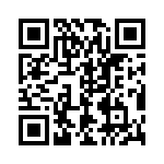 743C083821JTR QRCode