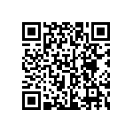 743SURD-S530-A3 QRCode