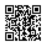 7440320018 QRCode