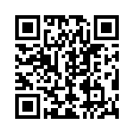 74404043470A QRCode