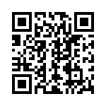 744053150 QRCode