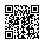 744071101 QRCode