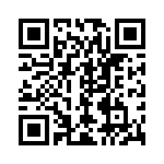 744071102 QRCode