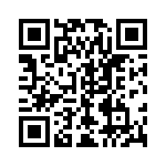 744117 QRCode