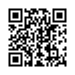 744135 QRCode