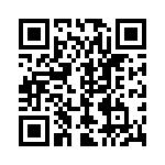 744310095 QRCode